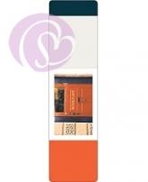 Lesezeichen Bookcafé