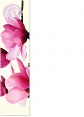 Lesezeichen Magnolia
