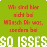 Handy-Putzi So isses