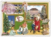 Postkarte Bonn