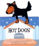 Lesezeichen Hot Dogs, Lloyd