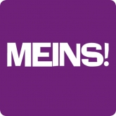 Handy-Putzi Meins!