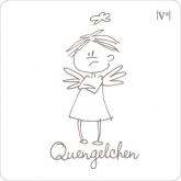 Handy-Putzi Quengelchen