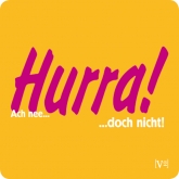 Handy-Putzi Hurra