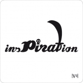 Handy-Putzi Inspiration