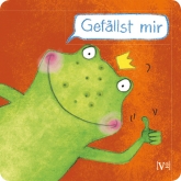 Handy-Putzi Gefällst mir