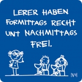 Handy-Putzi Lehrer