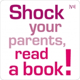Handy-Putzi Shock your parents