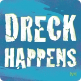 Handy-Putzi Dreck Happens