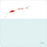 Handy-Putzi Weiter so!