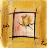 Leys, Gemma - Postkarte Juegas