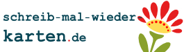 schreib-mal-wieder-karten.de